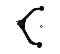 GSP S061435 Suspension arm