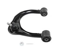 Control trailing Arm for Toyota FORTUNER HILUX 04-19 486100K040