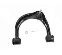 CONTROLTRAILING ARM WHEEL SUSPENSION S061451 FOR TOYOTA HILUX/VIII/Pickup/REVO