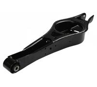 CONTROLTRAILING ARM WHEEL SUSPENSION S061468 FOR SKODA OCTAVIA/II/Combi LAURA