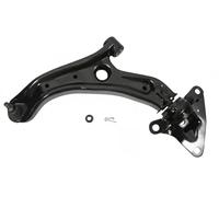 GSP S061470 Suspension arm