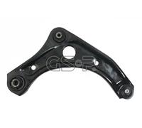 Wishbone Control Arm S061479 GSP for NISSAN MICRA IV NOTE