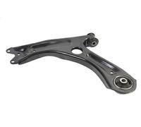Wishbone Control Arm S061482 GSP for VW SEAT SKODA