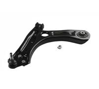 Wishbone Control Arm S061484 GSP for SKODA VW SEAT AUDI