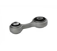 Wishbone Control Arm S061576 GSP for ALPINA BMW ROLLS-ROYCE