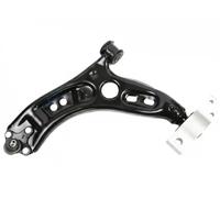 Wishbone Control Arm S061577 GSP for VW PASSAT B7 PASSAT B7 Estate TIGUAN CC B7