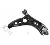Wishbone Control Arm S061578 GSP for VW PASSAT B7 PASSAT B7 Estate TIGUAN CC B7