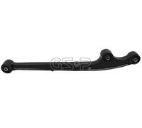 Wishbone Control Arm S061590 GSP for SUZUKI JIMNY Closed Off-Road Vehicle