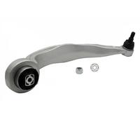 Wishbone Control Arm S061601 GSP for AUDI A5 A4 B8 Avant A4 B8 A5 Convertible