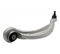 Wishbone Control Arm S061602 GSP for AUDI A5 A4 B8 Avant A4 B8 A5 Convertible
