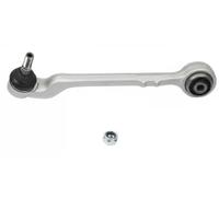Wishbone Control Arm S061616 GSP for BMW 1 Sports Hatch 3 4 Coupe 3 Gran Turismo
