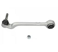 LEFT AND RIGHT SET S061617 CONTROL/TRAILING ARM, WHEEL SUSPENSION GSP