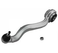 Wishbone Control Arm S061637 GSP for MERCEDES-BENZ E-CLASS E-CLASS T-Model