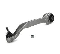 Wishbone Control Arm S061638 GSP for MERCEDES-BENZ E-CLASS E-CLASS T-Model