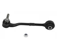 Wishbone Control Arm S061642 GSP for BMW X1 3 3 Touring 3 Coupe