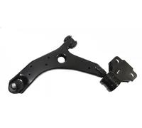 CONTROLTRAILING ARM WHEEL SUSPENSION S061661 FOR MAZDA L3Y7 2.3L R2AA 2.2L 4cyl