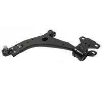 Wishbone Control Arm S061665 GSP for FORD C-MAX II GRAND C-MAX FOCUS III Saloon
