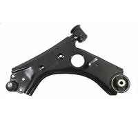 Wishbone Control Arm S061667 GSP for FIAT OPEL
