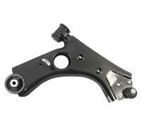 CONTROLTRAILING ARM WHEEL SUSPENSION S061668 FOR FIAT DOBLO/MPV/Combi/Kombi 0.9L