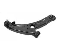 Wishbone Control Arm S061670 GSP for KIA PICANTO II