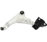 Wishbone Control Arm S061673 GSP for LAND ROVER RANGE ROVER EVOQUE