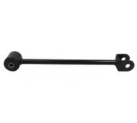 GSP S061689 Suspension arm
