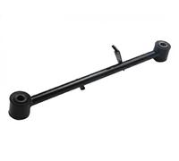 GSP S061692 Suspension arm