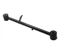 Rear Upper Right Inner Control trailing Arm 551208H500