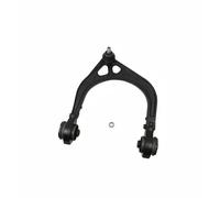 Wishbone Control Arm S061704 GSP for CHRYSLER DODGE