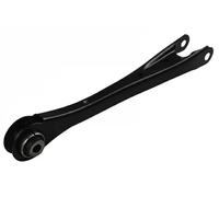 CONTROLTRAILING ARM WHEEL SUSPENSION S061773 FOR BMW 2/F0/F1/F87/4/F3 C N20B20