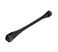 Wishbone Control Arm S061774 GSP for BMW ALPINA