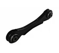 Wishbone Control Arm S061775 GSP for BMW ALPINA
