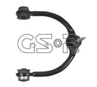 Wishbone Front Axle Left Control Arm S061861 GSP for JEEP GRAND CHEROKEE III