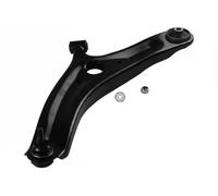 Wishbone Control Arm S061960 GSP for HYUNDAI KIA