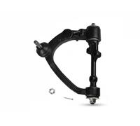 GSP S061989 Suspension arm