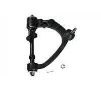 GSP S061990 Suspension arm