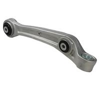 Wishbone Control Arm S062025 GSP for AUDI A8 D4