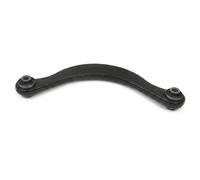 GSP S062040 Suspension arm