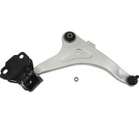 Wishbone Control Arm S062045 GSP for VOLVO V60 I V70 III S80 II S60 II