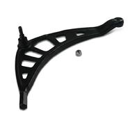 Wishbone Control Arm S062068 GSP for MINI MINI COUNTRYMAN MINI PACEMAN