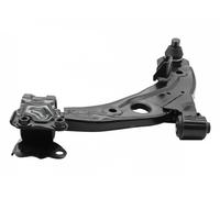 GSP S062075 Suspension arm