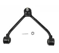 Wishbone Control Arm S062083 GSP for SSANGYONG KYRON ACTYON I ACTYON SPORTS I