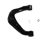 Wishbone Control Arm S062098 GSP for NISSAN MERCEDES-BENZ RENAULT