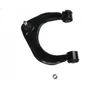 GSP S062115 Suspension arm