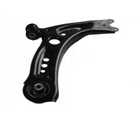 Wishbone Control Arm S062134 GSP for SEAT VW AUDI SKODA