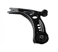 Wishbone Control Arm S062137 GSP for SEAT VW AUDI SKODA
