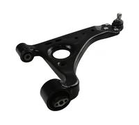 Wishbone Control Arm S062181 GSP for OPEL CHEVROLET