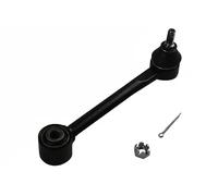 Wishbone Control Arm S062191 GSP for KIA HYUNDAI