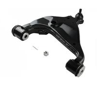 Wishbone Control Arm S062201 GSP for TOYOTA HILUX VIII Pickup