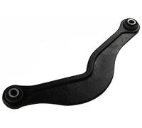 Wishbone Control Arm S062271 GSP for FORD VOLVO